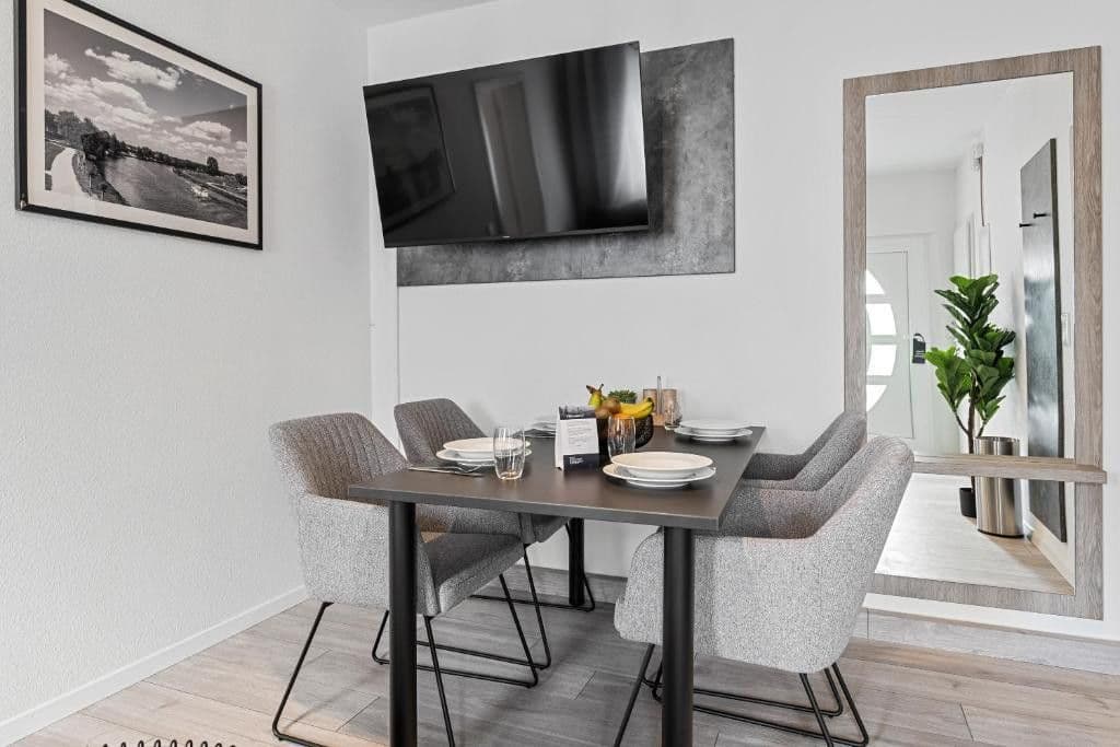 house for sale, 250 m², Herzogenaurach, Bavaria house for sale, 250 m², Herzogenaurach, Bavaria