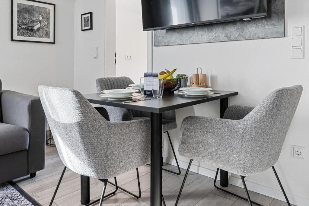 house for sale, 250 m², Herzogenaurach, Bavaria house for sale, 250 m², Herzogenaurach, Bavaria