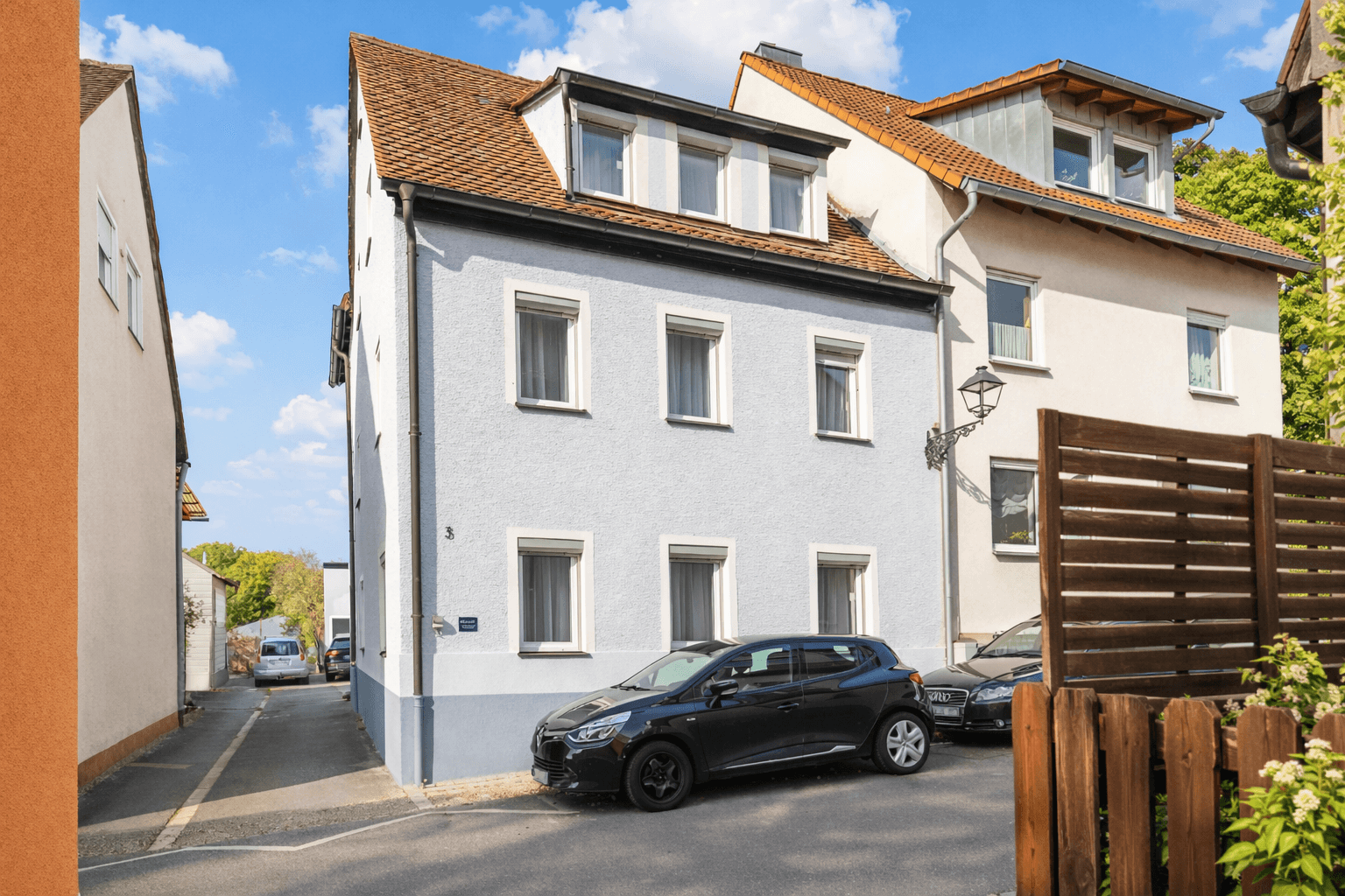 house for sale, 250 m², Herzogenaurach, Bavaria house for sale, 250 m², Herzogenaurach, Bavaria