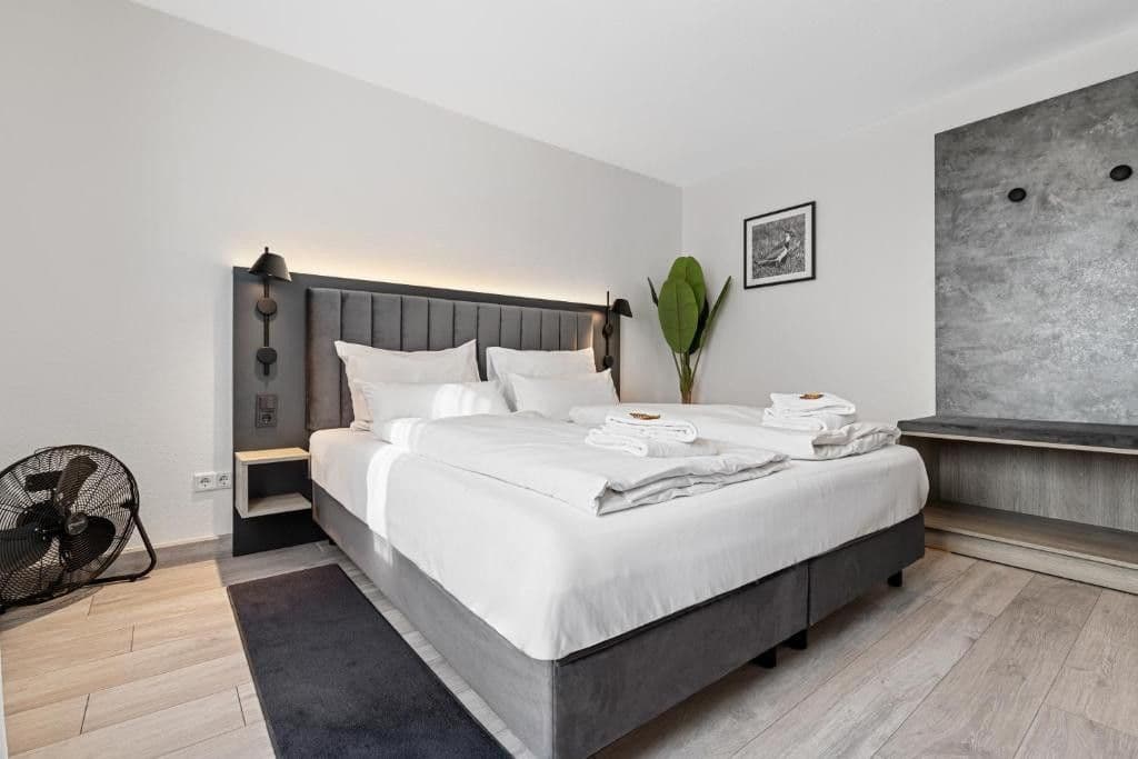 house for sale, 250 m², Herzogenaurach, Bavaria house for sale, 250 m², Herzogenaurach, Bavaria