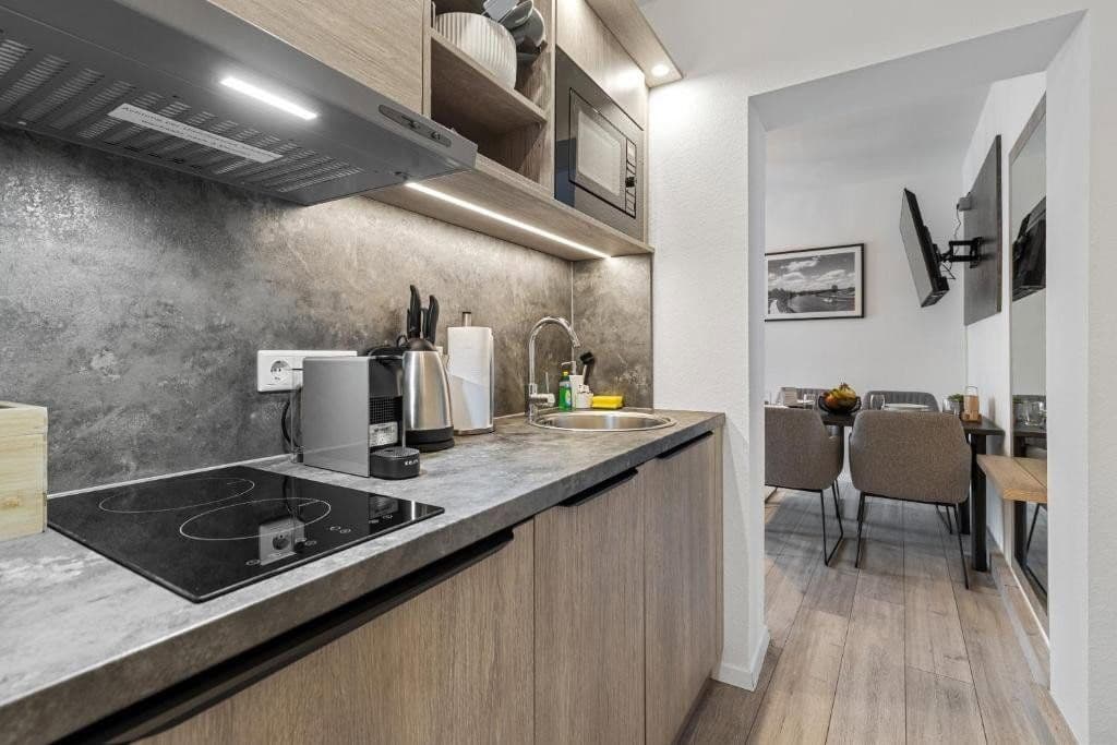 house for sale, 250 m², Herzogenaurach, Bavaria house for sale, 250 m², Herzogenaurach, Bavaria