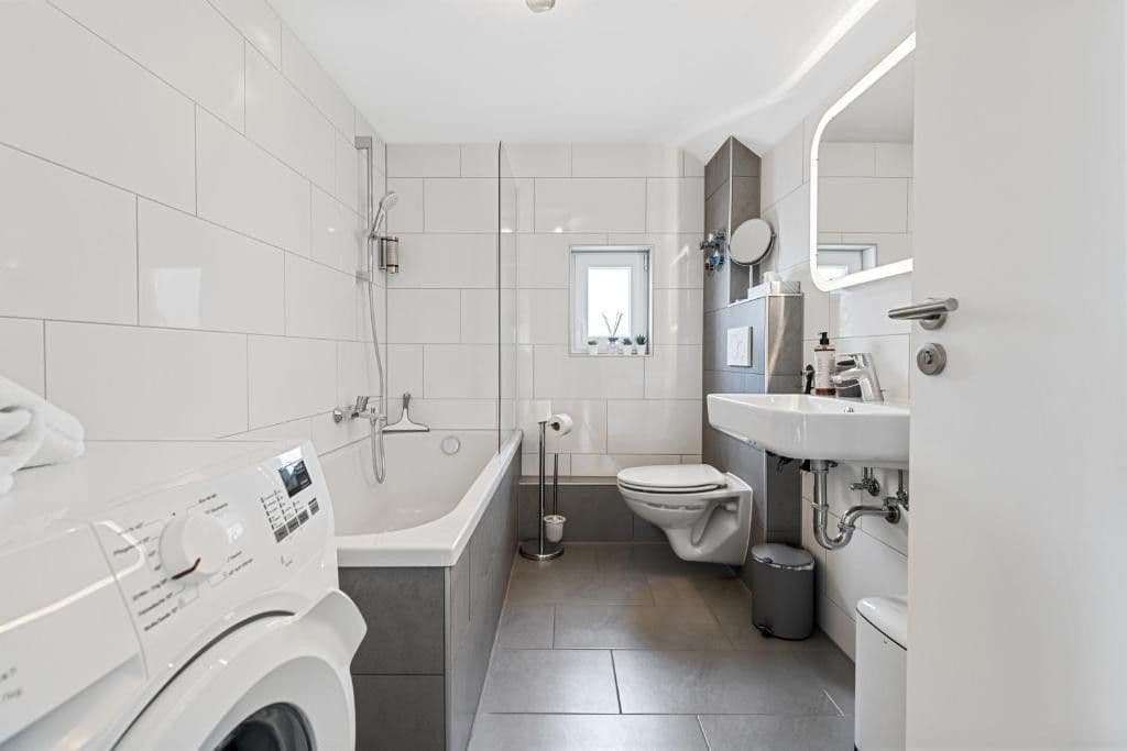 house for sale, 250 m², Herzogenaurach, Bavaria house for sale, 250 m², Herzogenaurach, Bavaria