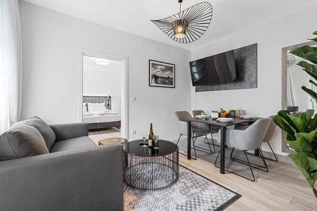 house for sale, 250 m², Herzogenaurach, Bavaria house for sale, 250 m², Herzogenaurach, Bavaria