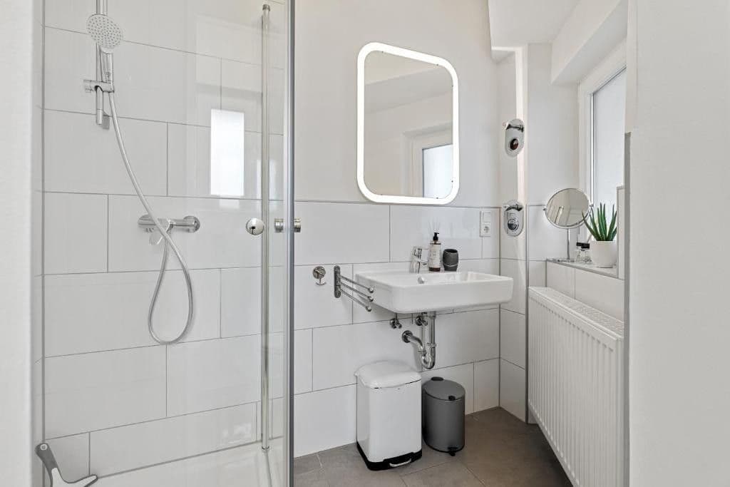 house for sale, 250 m², Herzogenaurach, Bavaria house for sale, 250 m², Herzogenaurach, Bavaria