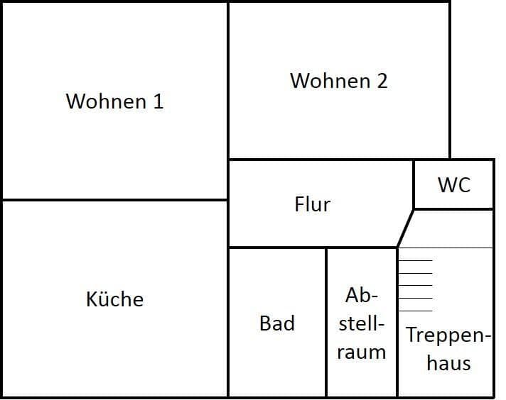 house for sale, 310 m², Bayreuth, Bavaria house for sale, 310 m², Bayreuth, Bavaria