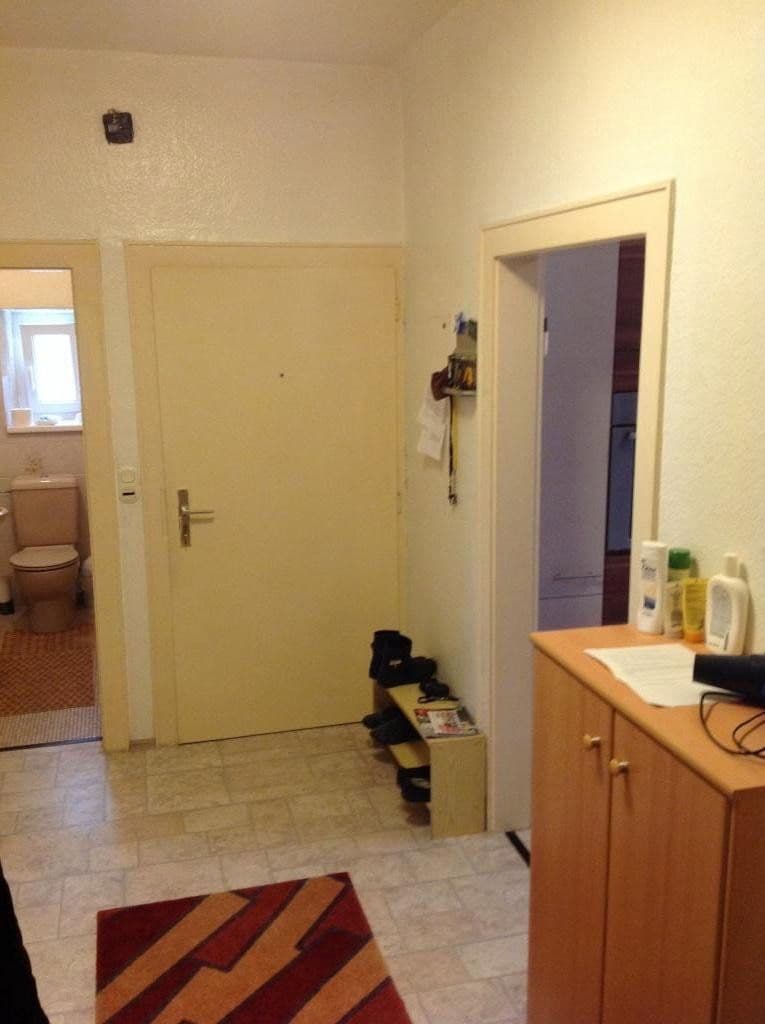 house for sale, 310 m², Bayreuth, Bavaria house for sale, 310 m², Bayreuth, Bavaria