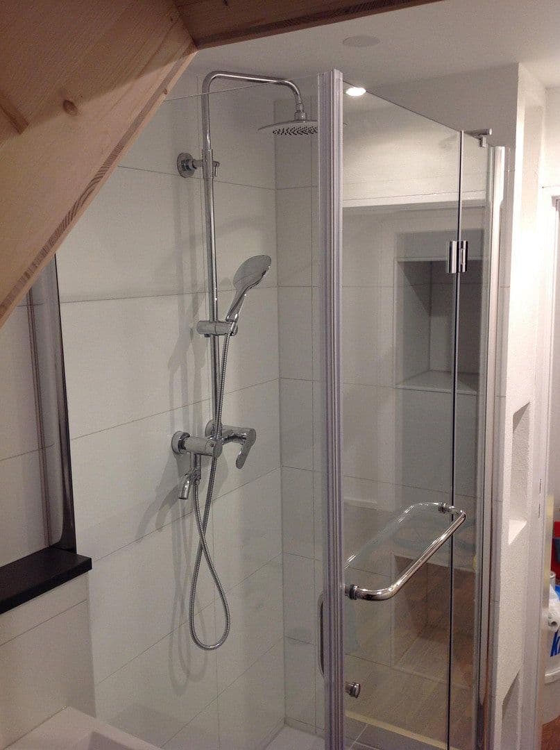 house for sale, 310 m², Bayreuth, Bavaria house for sale, 310 m², Bayreuth, Bavaria