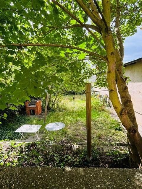 house for sale, 310 m², Bayreuth, Bavaria house for sale, 310 m², Bayreuth, Bavaria