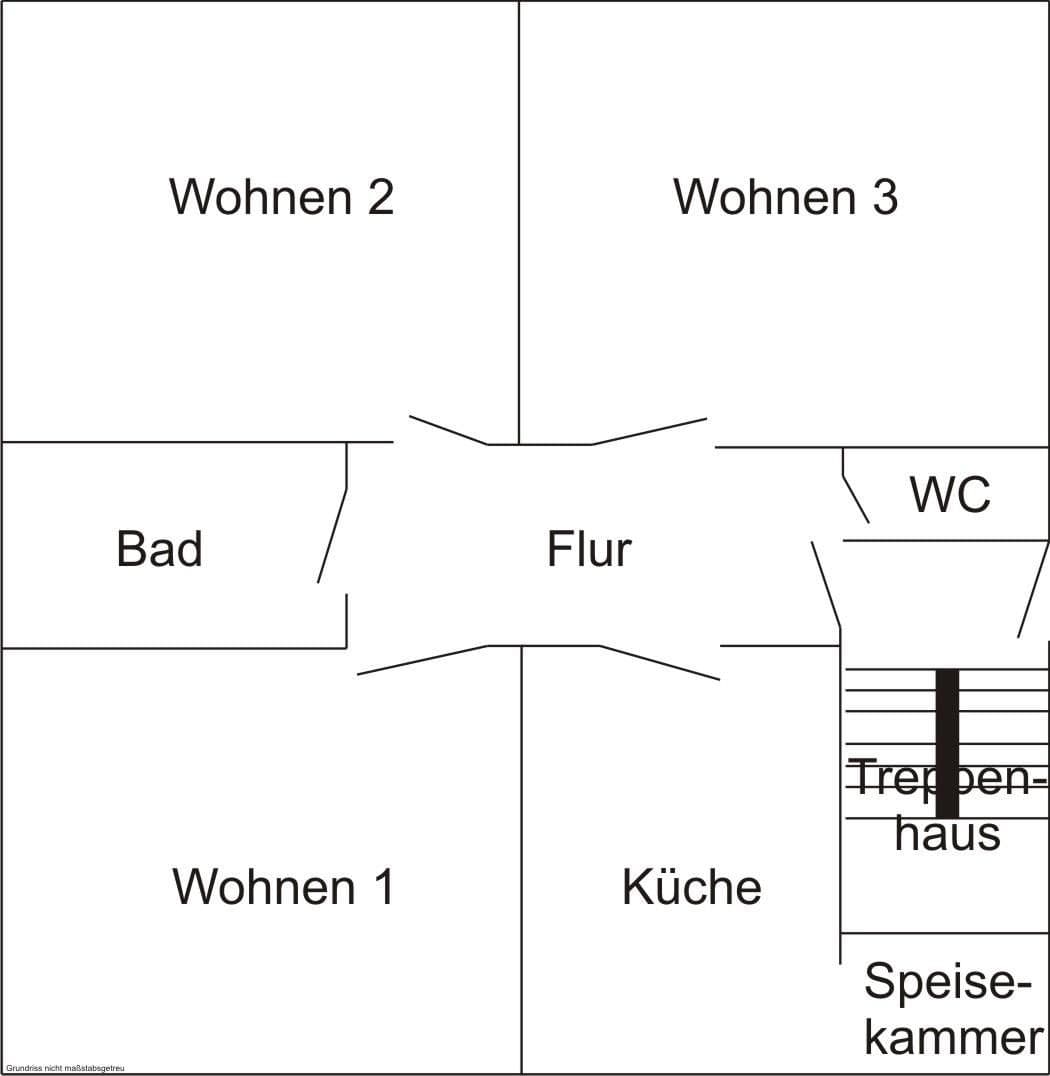 house for sale, 310 m², Bayreuth, Bavaria house for sale, 310 m², Bayreuth, Bavaria