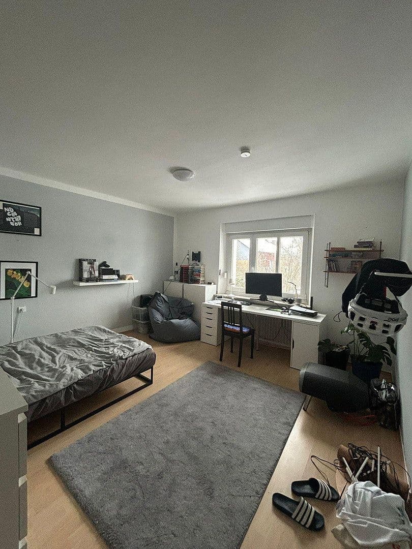 house for sale, 310 m², Bayreuth, Bavaria house for sale, 310 m², Bayreuth, Bavaria