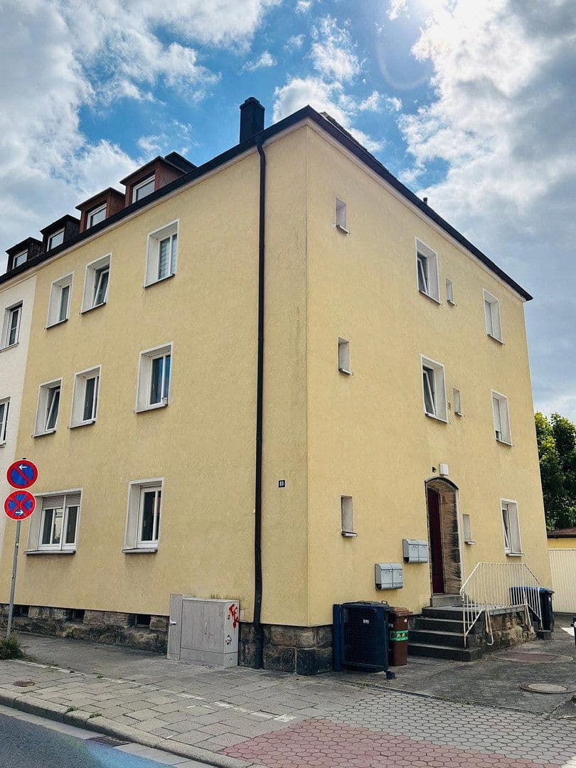 house for sale, 310 m², Bayreuth, Bavaria house for sale, 310 m², Bayreuth, Bavaria