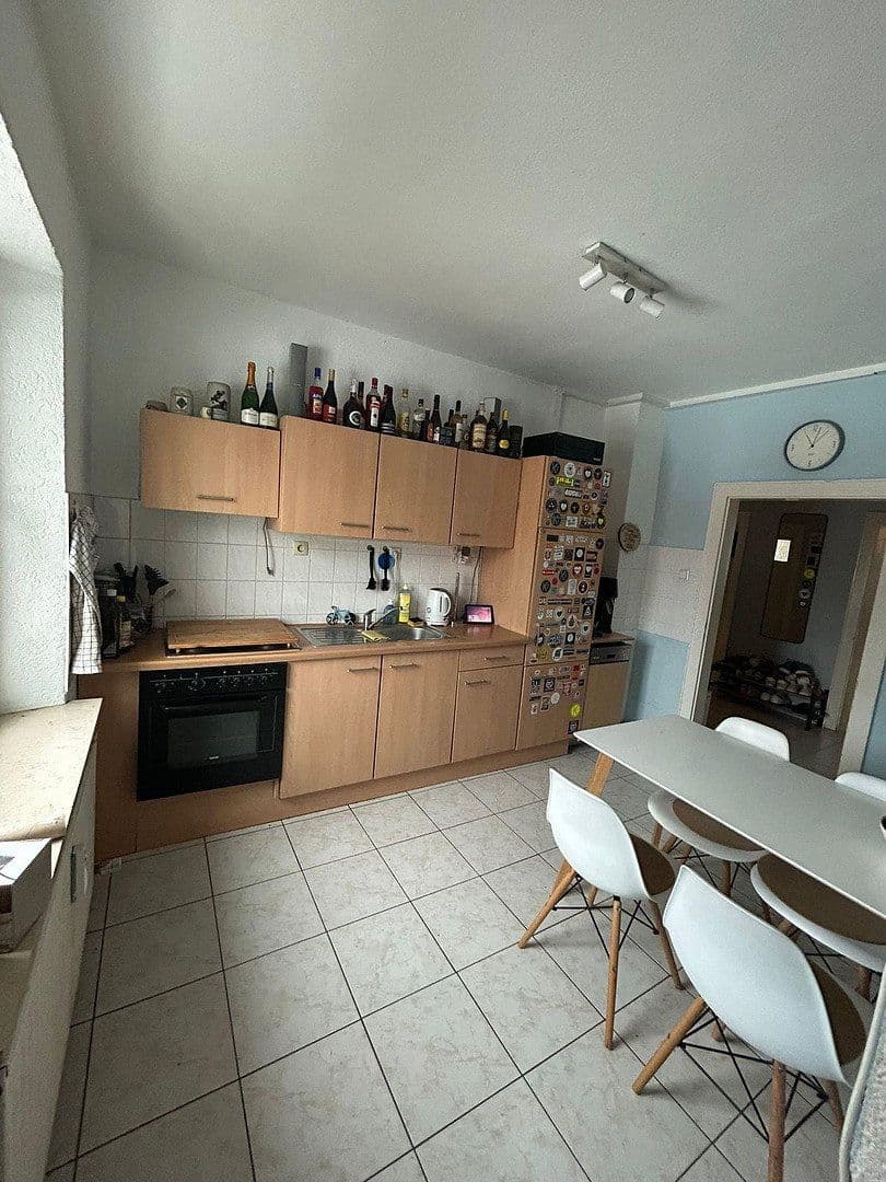 house for sale, 310 m², Bayreuth, Bavaria house for sale, 310 m², Bayreuth, Bavaria