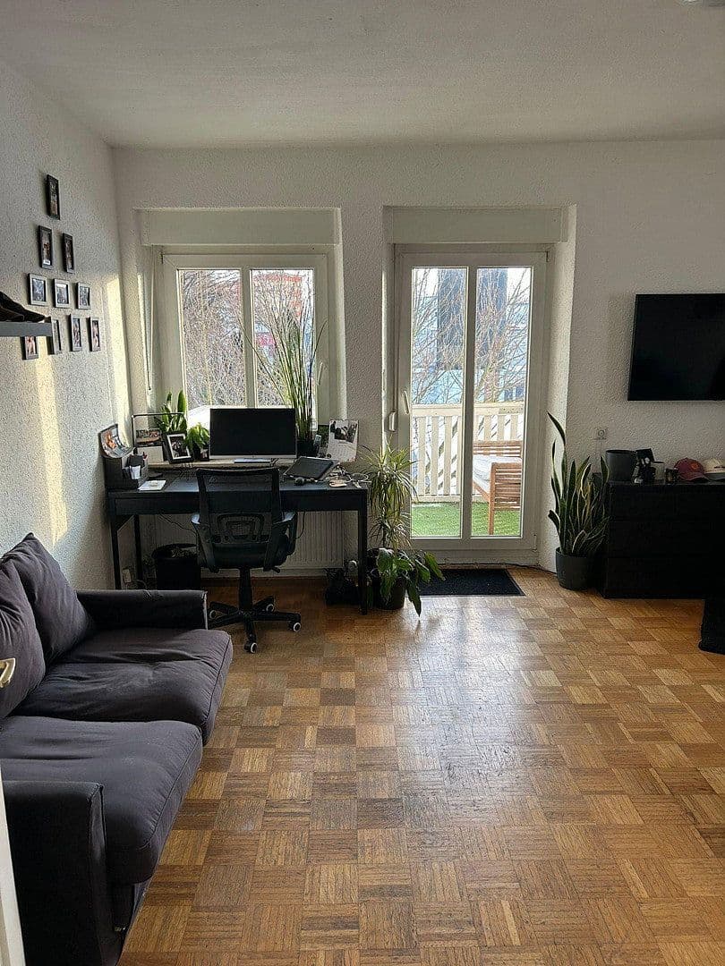 house for sale, 310 m², Bayreuth, Bavaria house for sale, 310 m², Bayreuth, Bavaria