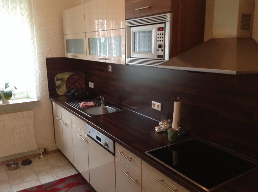 house for sale, 310 m², Bayreuth, Bavaria house for sale, 310 m², Bayreuth, Bavaria