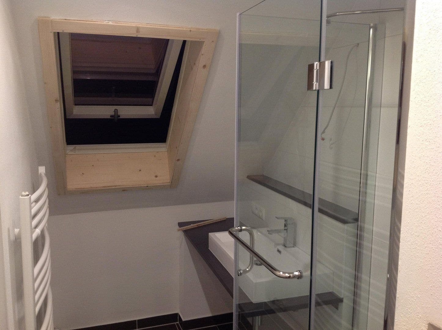 house for sale, 310 m², Bayreuth, Bavaria house for sale, 310 m², Bayreuth, Bavaria