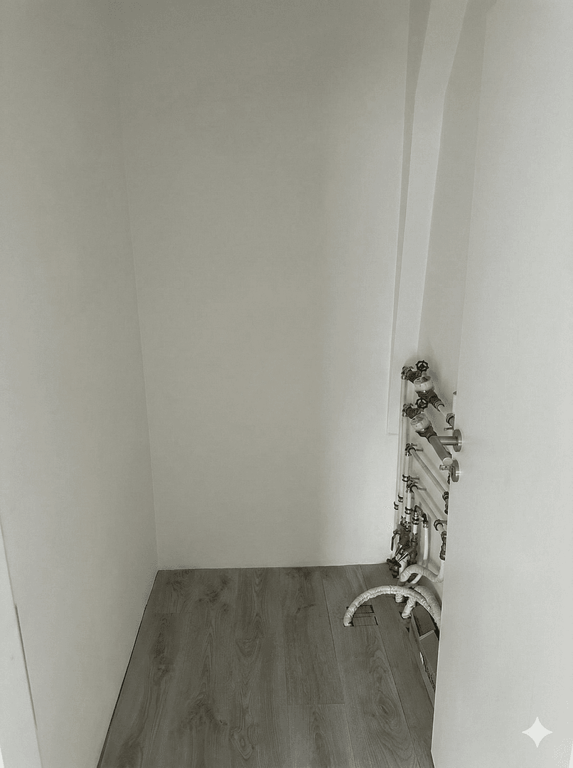 2 bedroom flat to rent, 60 m², Steinfurther Hauptstr. 27, Bad Nauheim, Hesse 2 bedroom flat to rent, 60 m², Steinfurther Hauptstr. 27, Bad Nauheim, Hesse