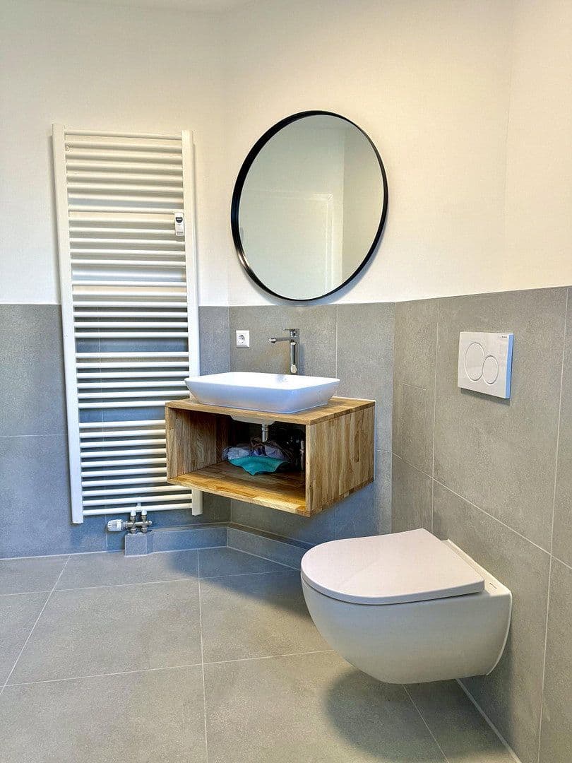 2 bedroom flat for sale, 57 m², Pfarrer-Bunz-Str .2, Reutlingen, Baden-Württemberg 2 bedroom flat for sale, 57 m², Pfarrer-Bunz-Str .2, Reutlingen, Baden-Württemberg