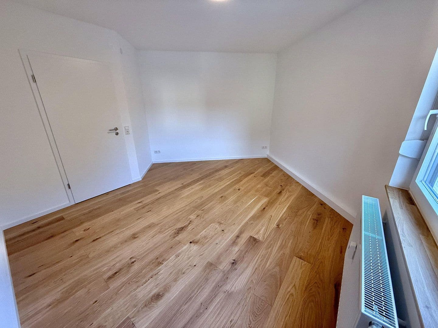 2 bedroom flat for sale, 57 m², Pfarrer-Bunz-Str .2, Reutlingen, Baden-Württemberg 2 bedroom flat for sale, 57 m², Pfarrer-Bunz-Str .2, Reutlingen, Baden-Württemberg