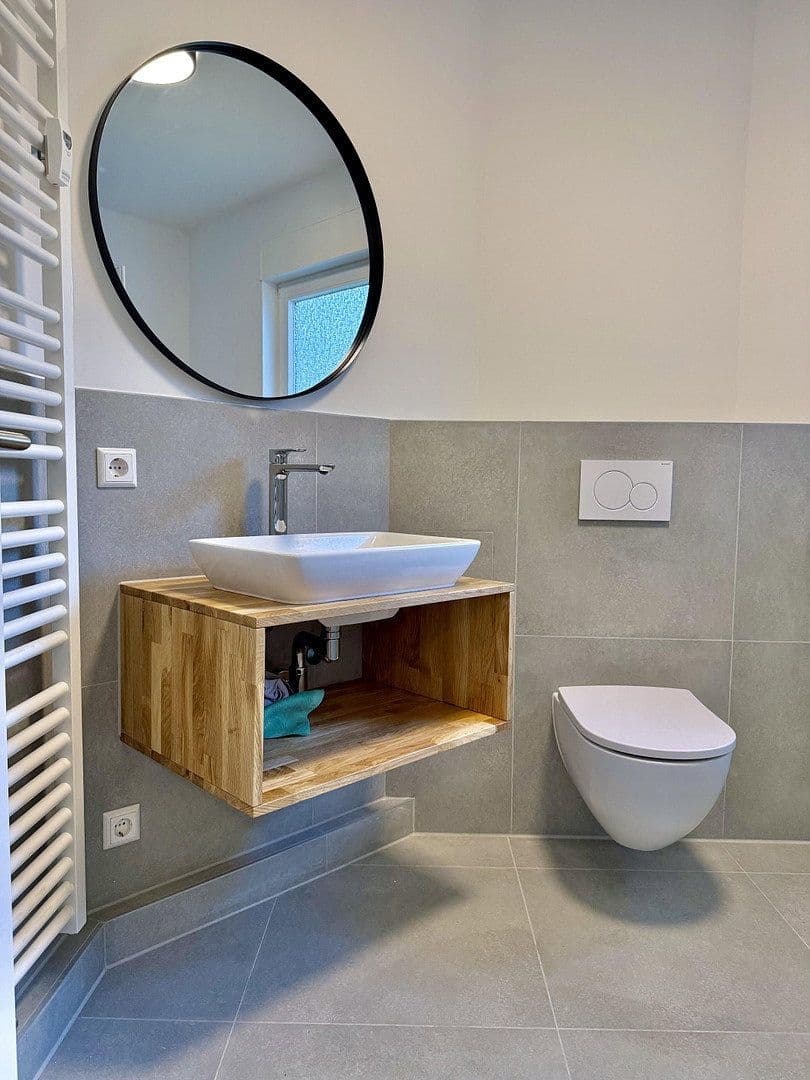 2 bedroom flat for sale, 57 m², Pfarrer-Bunz-Str .2, Reutlingen, Baden-Württemberg 2 bedroom flat for sale, 57 m², Pfarrer-Bunz-Str .2, Reutlingen, Baden-Württemberg