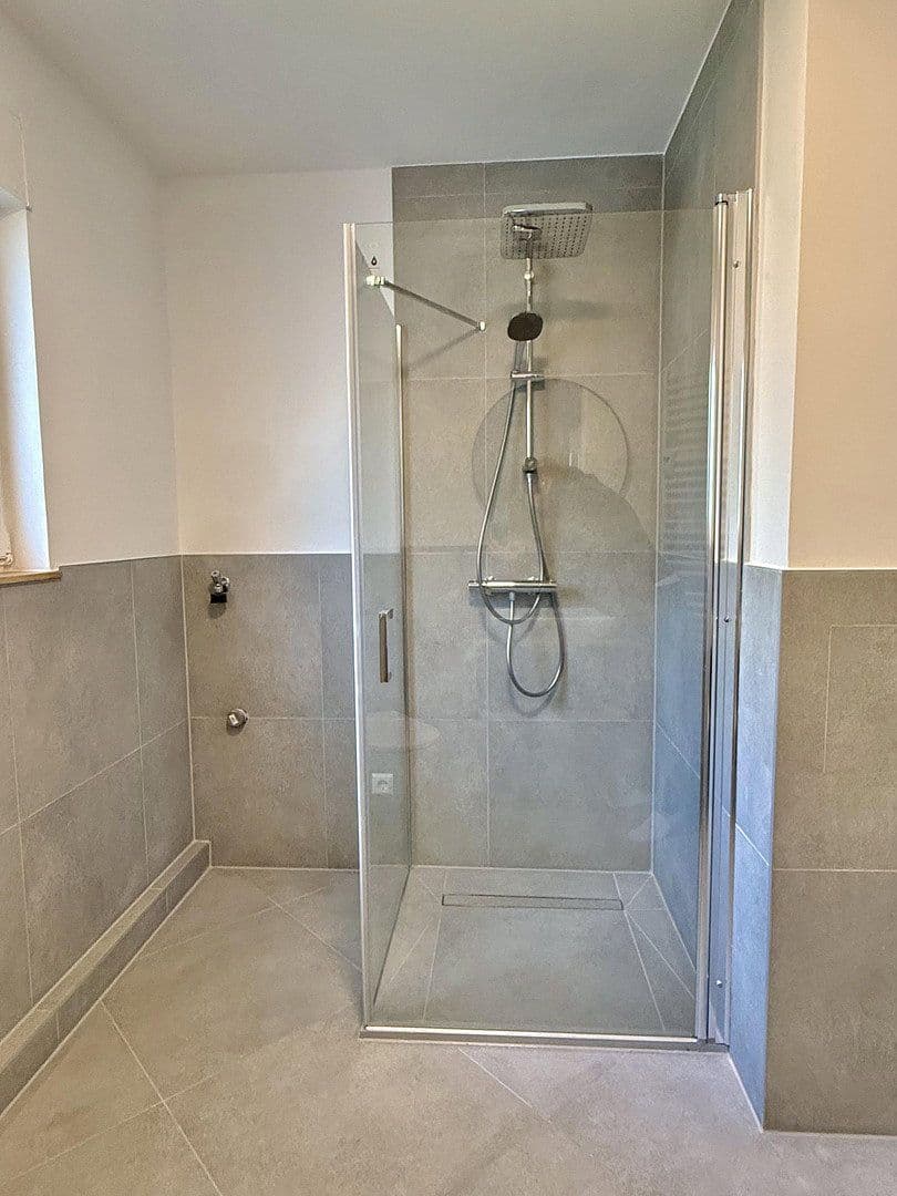 2 bedroom flat for sale, 57 m², Pfarrer-Bunz-Str .2, Reutlingen, Baden-Württemberg 2 bedroom flat for sale, 57 m², Pfarrer-Bunz-Str .2, Reutlingen, Baden-Württemberg