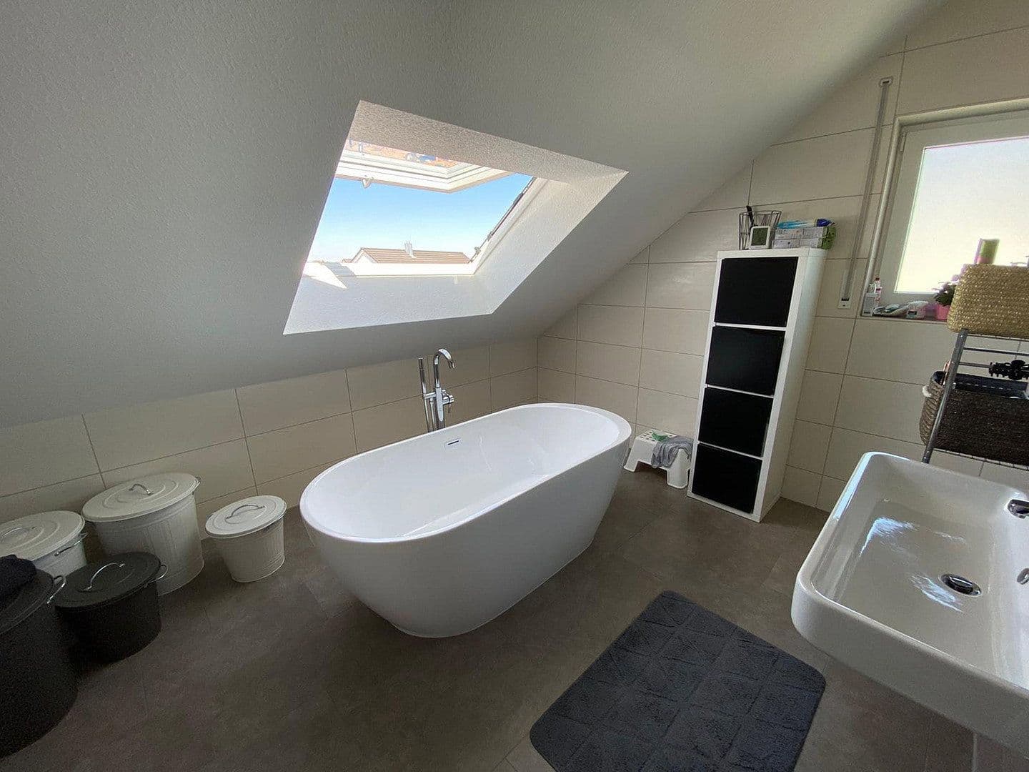 3 bedroom flat to rent, 115 m², Erhard Schnepf Straße 2, Bad Wimpfen, Baden-Württemberg 3 bedroom flat to rent, 115 m², Erhard Schnepf Straße 2, Bad Wimpfen, Baden-Württemberg