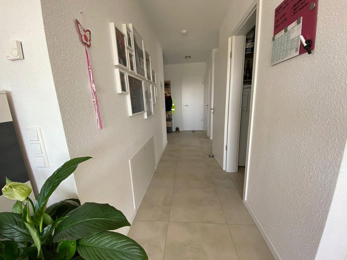 3 bedroom flat to rent, 115 m², Erhard Schnepf Straße 2, Bad Wimpfen, Baden-Württemberg 3 bedroom flat to rent, 115 m², Erhard Schnepf Straße 2, Bad Wimpfen, Baden-Württemberg