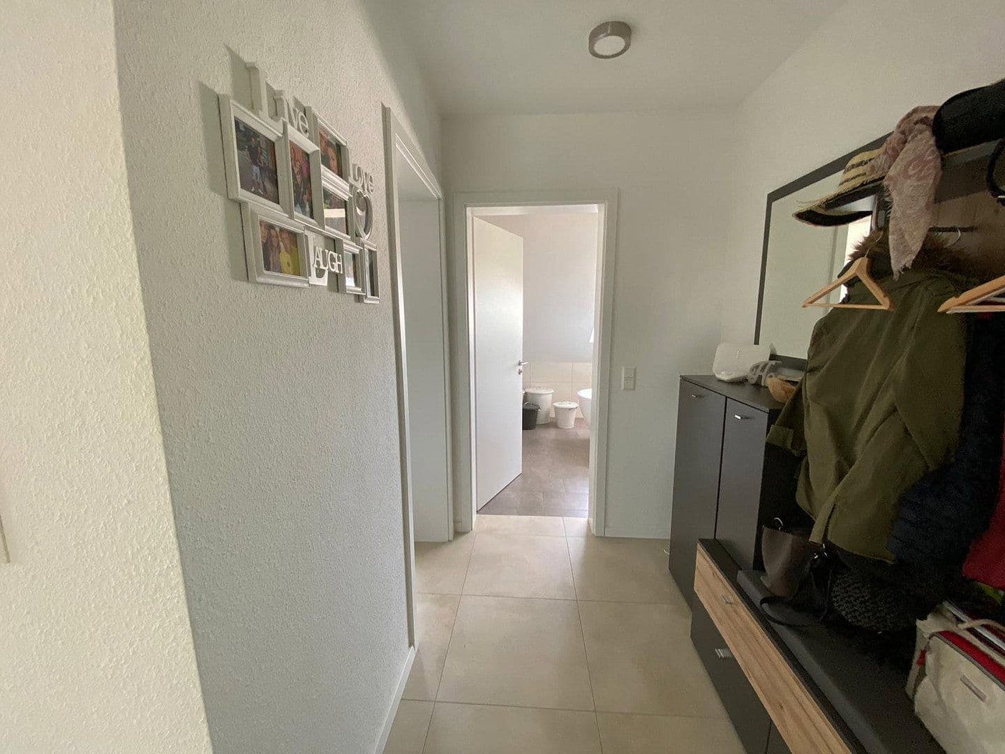 3 bedroom flat to rent, 115 m², Erhard Schnepf Straße 2, Bad Wimpfen, Baden-Württemberg 3 bedroom flat to rent, 115 m², Erhard Schnepf Straße 2, Bad Wimpfen, Baden-Württemberg