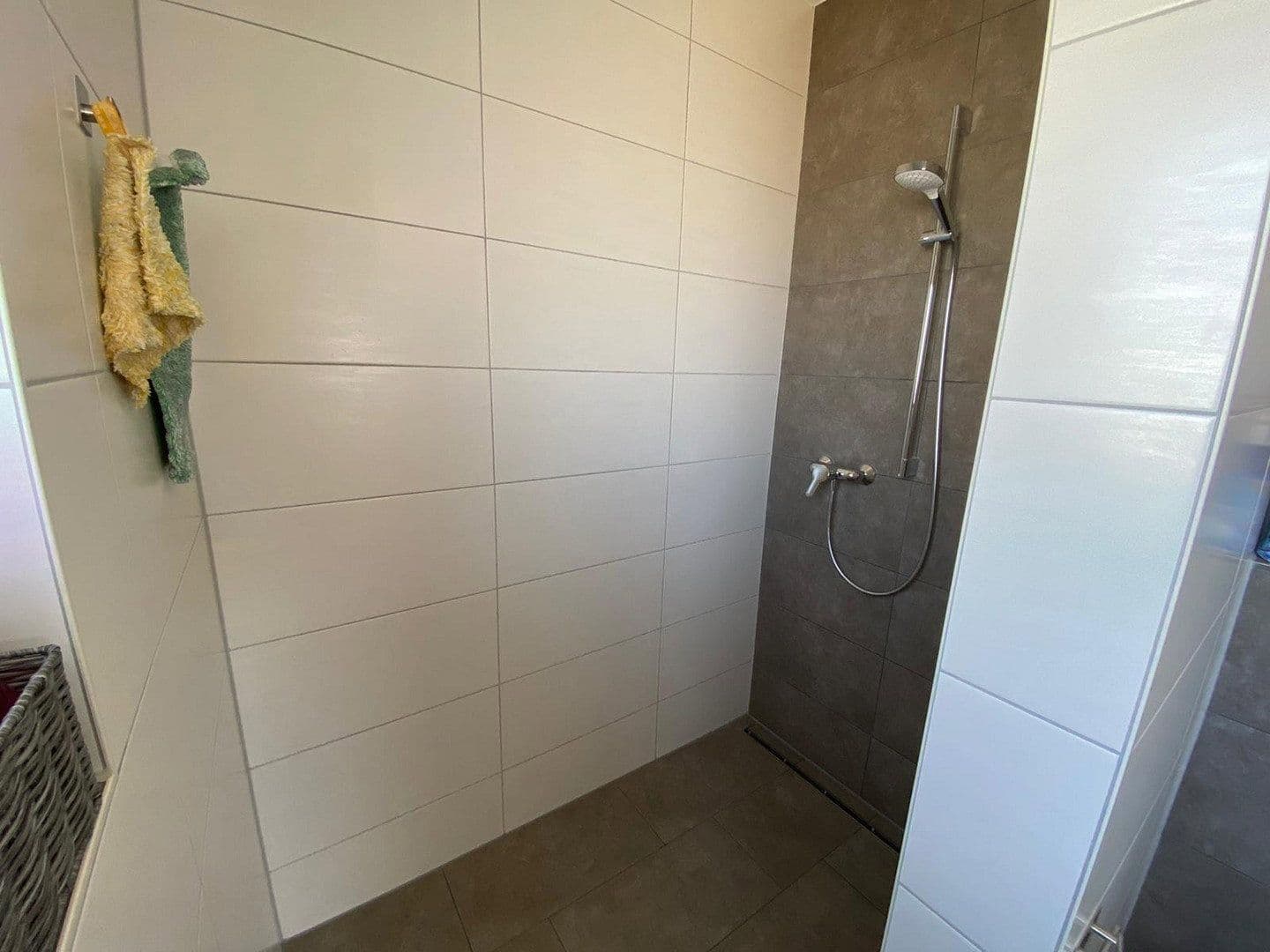 3 bedroom flat to rent, 115 m², Erhard Schnepf Straße 2, Bad Wimpfen, Baden-Württemberg 3 bedroom flat to rent, 115 m², Erhard Schnepf Straße 2, Bad Wimpfen, Baden-Württemberg