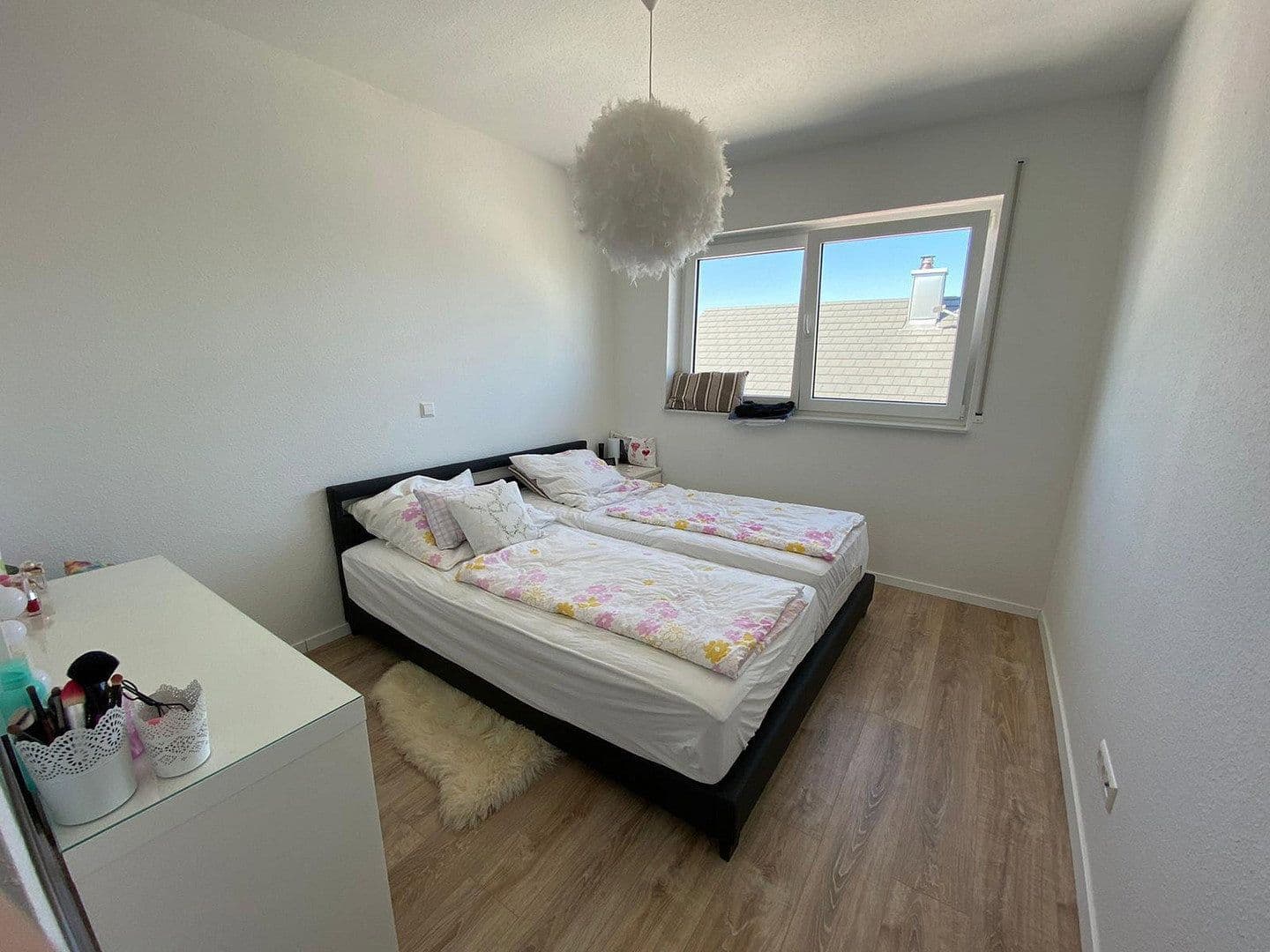 3 bedroom flat to rent, 115 m², Erhard Schnepf Straße 2, Bad Wimpfen, Baden-Württemberg 3 bedroom flat to rent, 115 m², Erhard Schnepf Straße 2, Bad Wimpfen, Baden-Württemberg