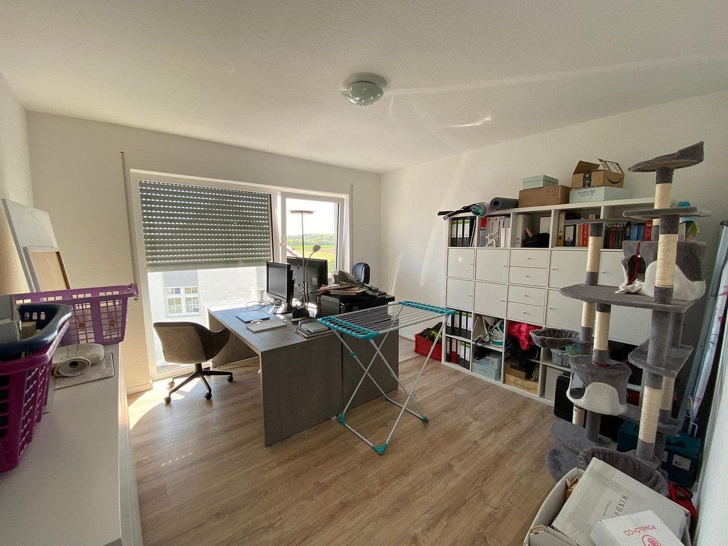 3 bedroom flat to rent, 115 m², Erhard Schnepf Straße 2, Bad Wimpfen, Baden-Württemberg 3 bedroom flat to rent, 115 m², Erhard Schnepf Straße 2, Bad Wimpfen, Baden-Württemberg