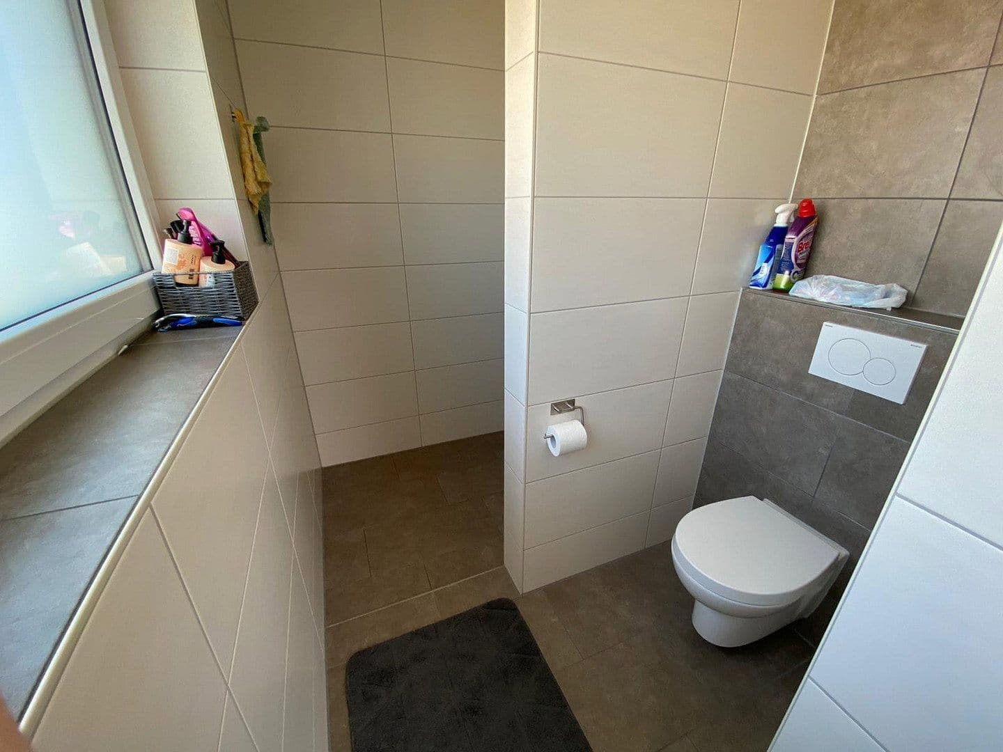 3 bedroom flat to rent, 115 m², Erhard Schnepf Straße 2, Bad Wimpfen, Baden-Württemberg 3 bedroom flat to rent, 115 m², Erhard Schnepf Straße 2, Bad Wimpfen, Baden-Württemberg