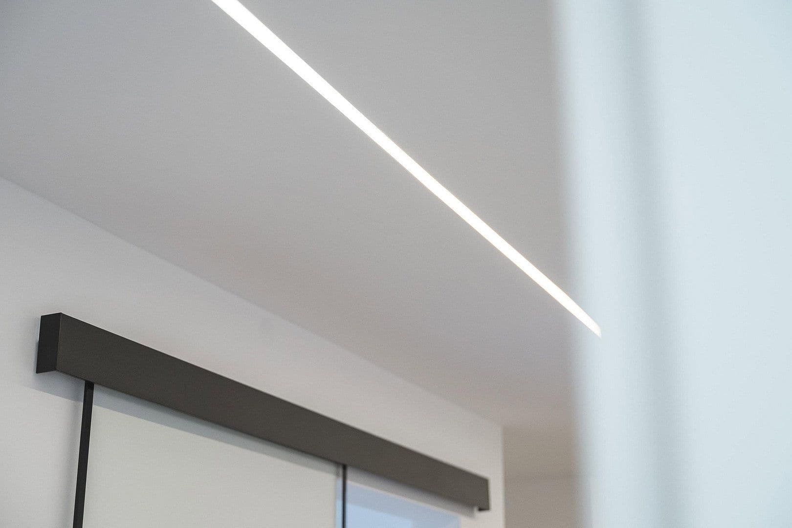 2 bedroom flat for sale, 62 m², Brunnenstraße 46b, Augsburg, Bavaria 2 bedroom flat for sale, 62 m², Brunnenstraße 46b, Augsburg, Bavaria