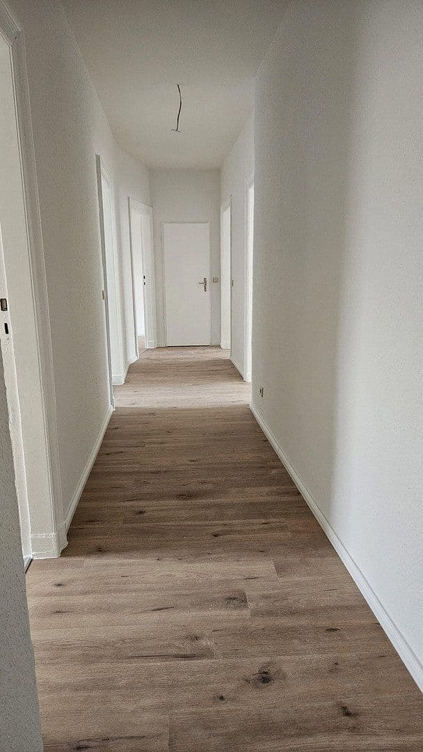 3 bedroom flat to rent, 92 m², Magdeburg, Saxony-Anhalt 3 bedroom flat to rent, 92 m², Magdeburg, Saxony-Anhalt
