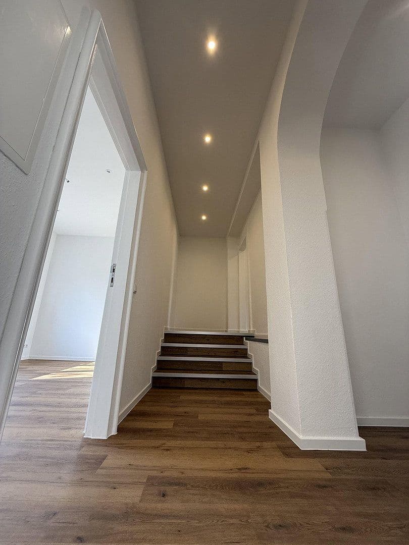 4 bedroom flat to rent, 97 m², Berliner Straße 61, Bernau, Brandenburg 4 bedroom flat to rent, 97 m², Berliner Straße 61, Bernau, Brandenburg