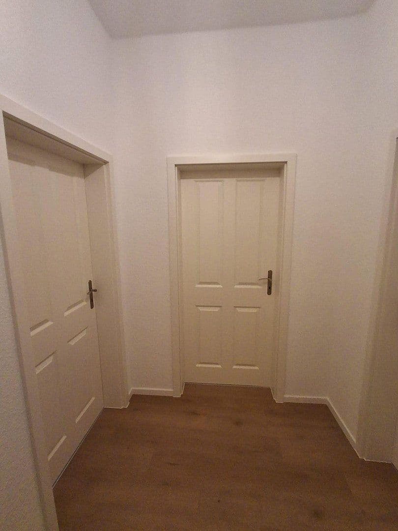 2 bedroom flat to rent, 60 m², Markkleeberg, Saxony 2 bedroom flat to rent, 60 m², Markkleeberg, Saxony