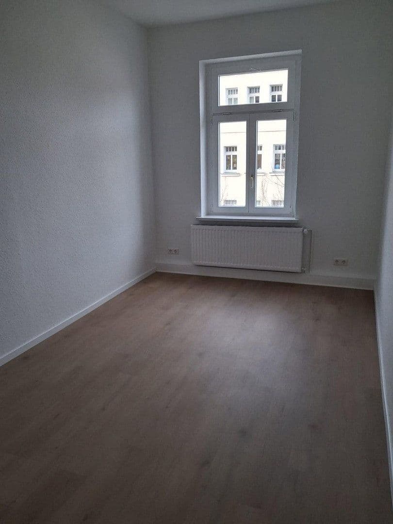 2 bedroom flat to rent, 60 m², Markkleeberg, Saxony 2 bedroom flat to rent, 60 m², Markkleeberg, Saxony