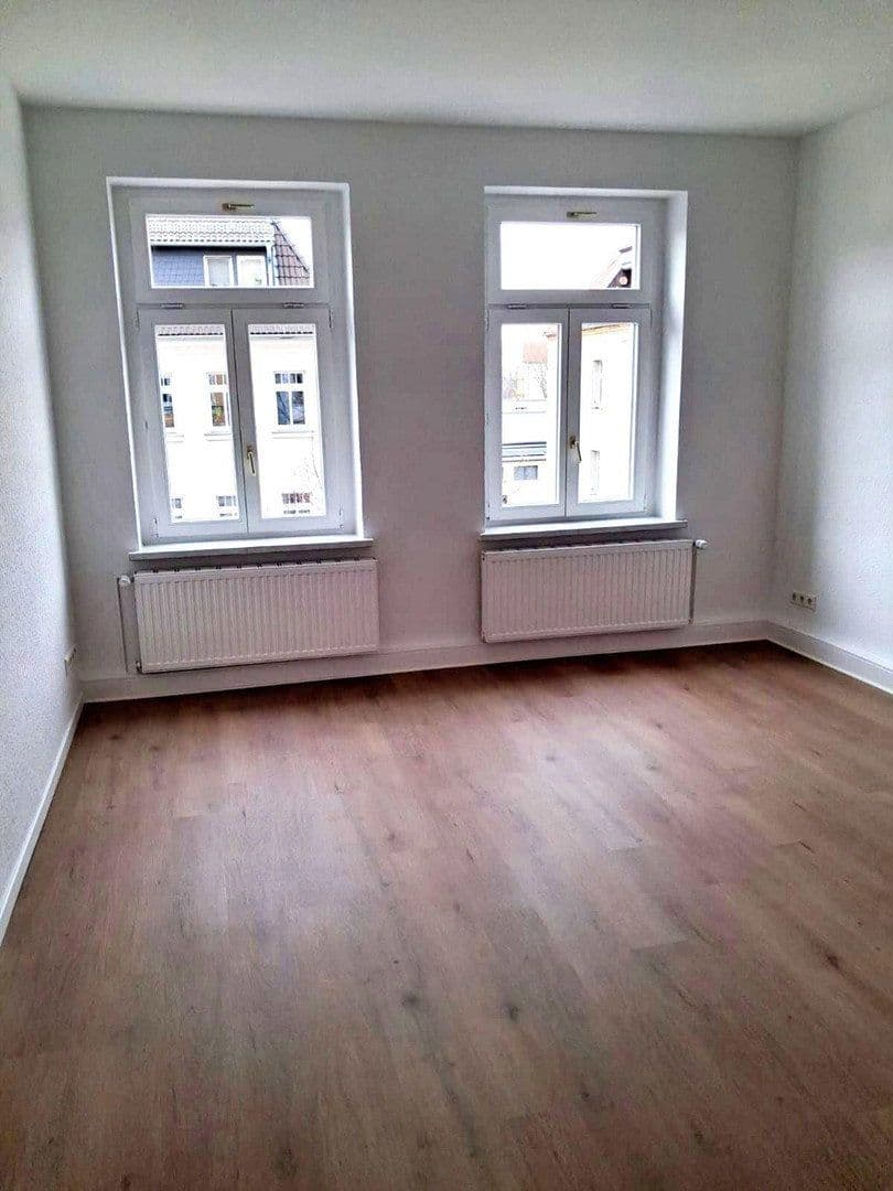 2 bedroom flat to rent, 60 m², Markkleeberg, Saxony 2 bedroom flat to rent, 60 m², Markkleeberg, Saxony