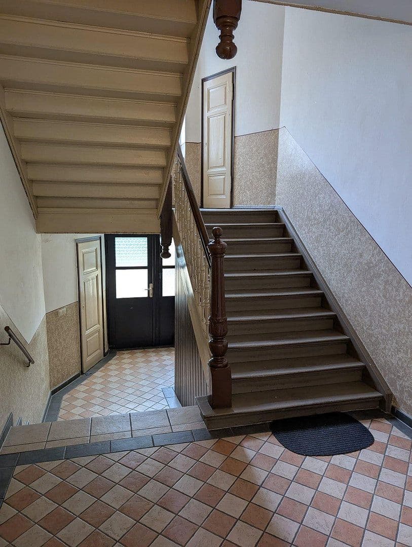 2 bedroom flat to rent, 60 m², Markkleeberg, Saxony 2 bedroom flat to rent, 60 m², Markkleeberg, Saxony