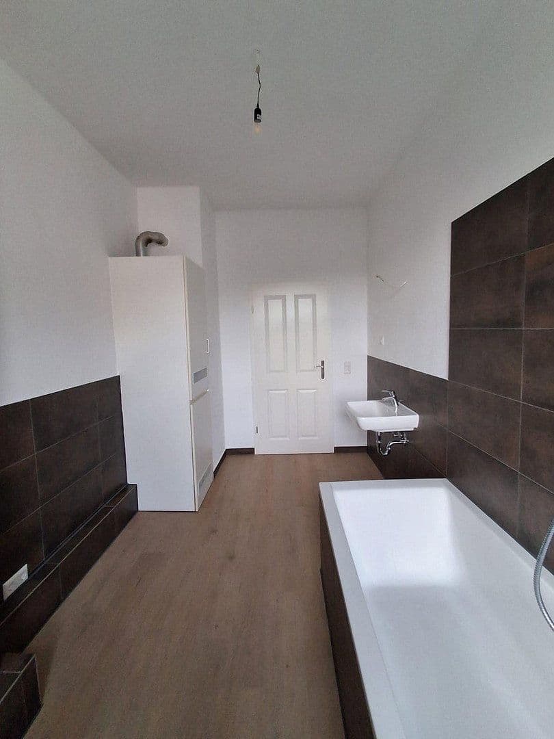 2 bedroom flat to rent, 60 m², Markkleeberg, Saxony 2 bedroom flat to rent, 60 m², Markkleeberg, Saxony