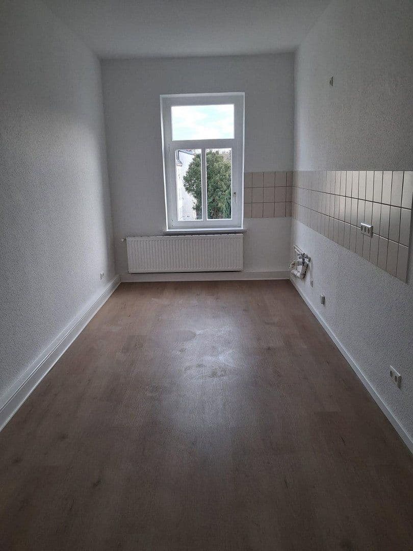 2 bedroom flat to rent, 60 m², Markkleeberg, Saxony 2 bedroom flat to rent, 60 m², Markkleeberg, Saxony