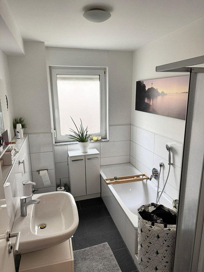 3 bedroom flat to rent, 80 m², Wienerstraße 123, Frankfurt am Main, Hesse 3 bedroom flat to rent, 80 m², Wienerstraße 123, Frankfurt am Main, Hesse