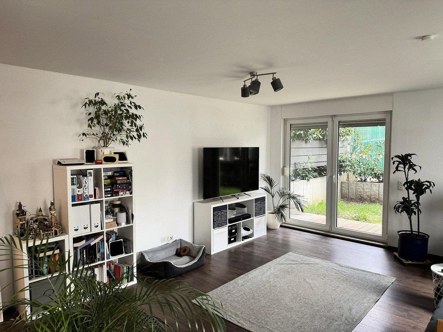 3 bedroom flat to rent, 80 m², Wienerstraße 123, Frankfurt am Main, Hesse 3 bedroom flat to rent, 80 m², Wienerstraße 123, Frankfurt am Main, Hesse