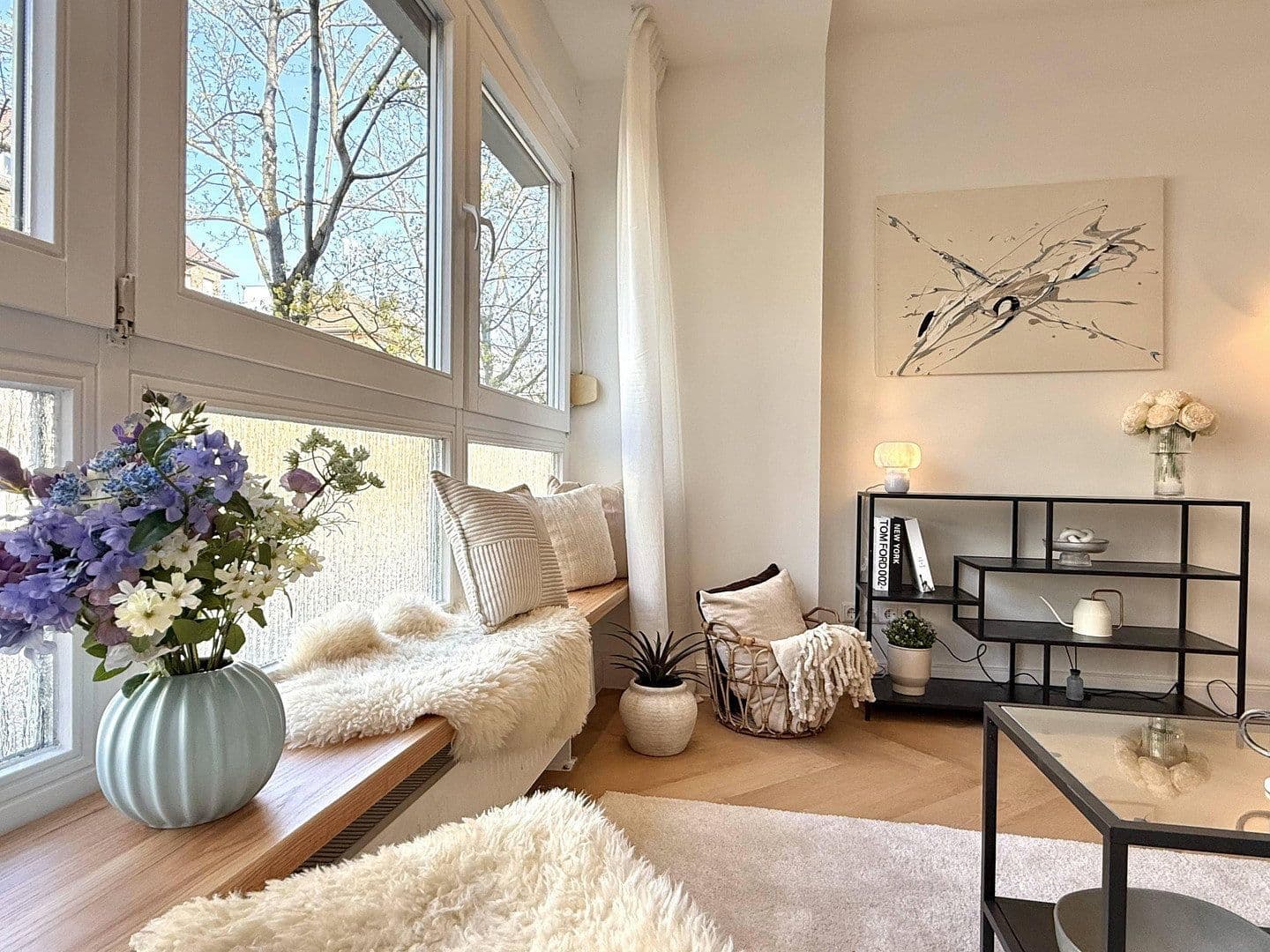 3 bedroom flat for sale, 54 m², Ostendstr. 111, Stuttgart, Baden-Württemberg 3 bedroom flat for sale, 54 m², Ostendstr. 111, Stuttgart, Baden-Württemberg