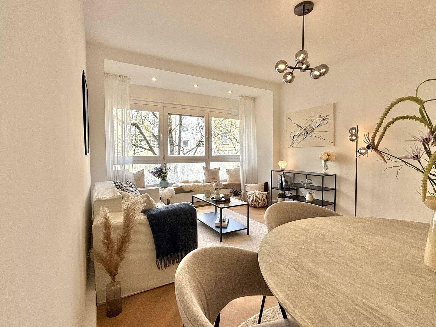 3 bedroom flat for sale, 54 m², Ostendstr. 111, Stuttgart, Baden-Württemberg 3 bedroom flat for sale, 54 m², Ostendstr. 111, Stuttgart, Baden-Württemberg