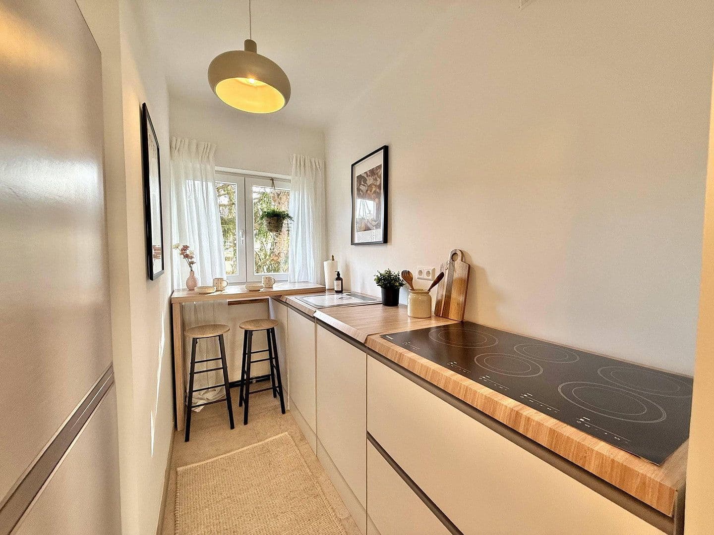 3 bedroom flat for sale, 54 m², Ostendstr. 111, Stuttgart, Baden-Württemberg 3 bedroom flat for sale, 54 m², Ostendstr. 111, Stuttgart, Baden-Württemberg