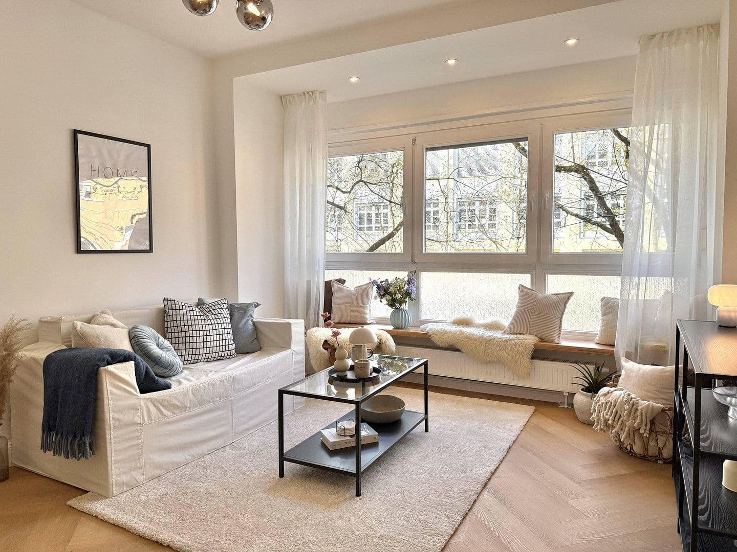 3 bedroom flat for sale, 54 m², Ostendstr. 111, Stuttgart, Baden-Württemberg 3 bedroom flat for sale, 54 m², Ostendstr. 111, Stuttgart, Baden-Württemberg