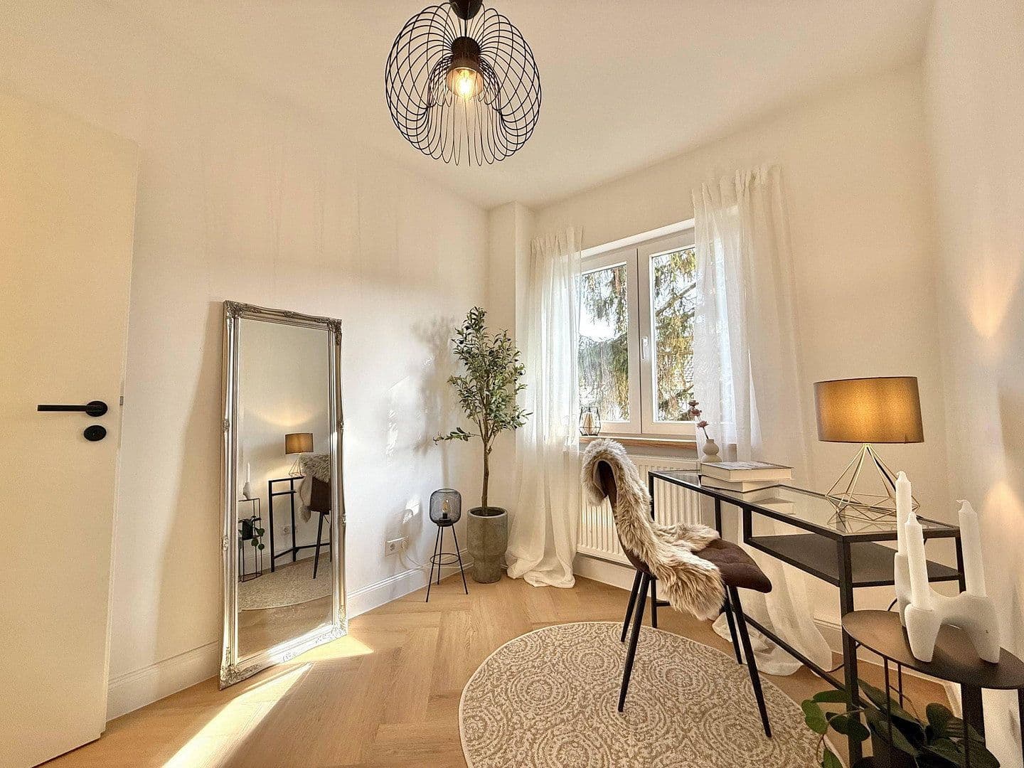 3 bedroom flat for sale, 54 m², Ostendstr. 111, Stuttgart, Baden-Württemberg 3 bedroom flat for sale, 54 m², Ostendstr. 111, Stuttgart, Baden-Württemberg