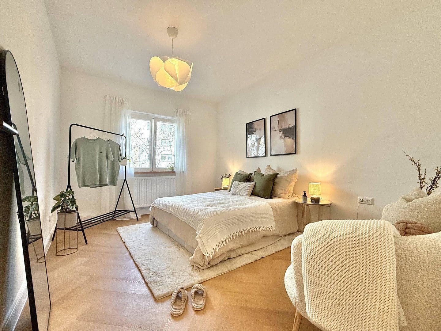 3 bedroom flat for sale, 54 m², Ostendstr. 111, Stuttgart, Baden-Württemberg 3 bedroom flat for sale, 54 m², Ostendstr. 111, Stuttgart, Baden-Württemberg