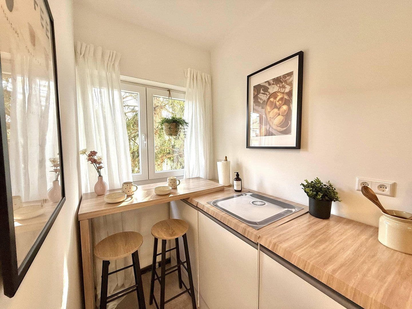 3 bedroom flat for sale, 54 m², Ostendstr. 111, Stuttgart, Baden-Württemberg 3 bedroom flat for sale, 54 m², Ostendstr. 111, Stuttgart, Baden-Württemberg