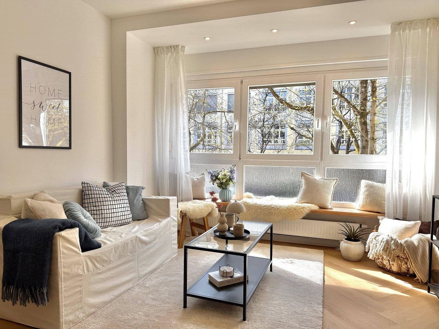 3 bedroom flat for sale, 54 m², Ostendstr. 111, Stuttgart, Baden-Württemberg 3 bedroom flat for sale, 54 m², Ostendstr. 111, Stuttgart, Baden-Württemberg